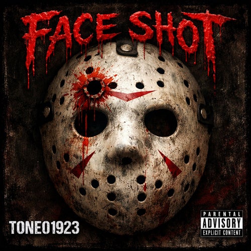 Face Shot