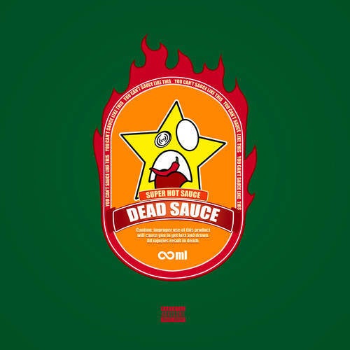 Sauce Like This