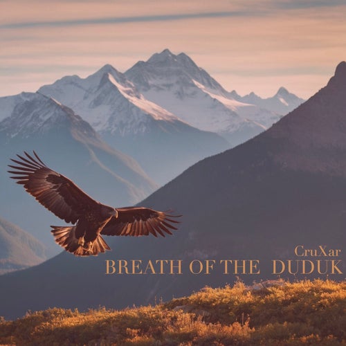 Breath of the Duduk