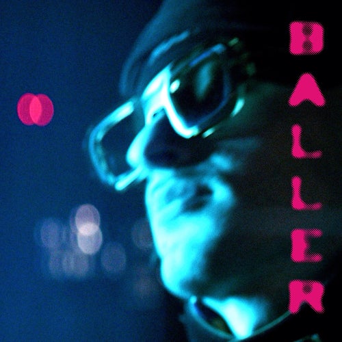 BALLER