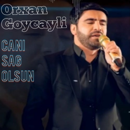 Canı Sağ Olsun