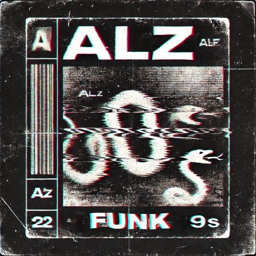 ALZ FUNK