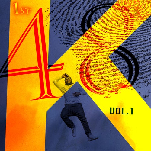 First 48, Vol. 1