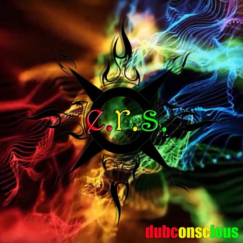 Dubconscious