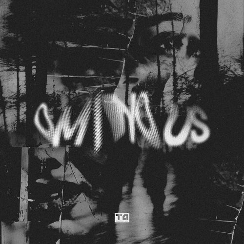 Ominous EP