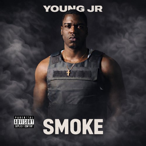 Smoke