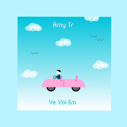 Về Với Em