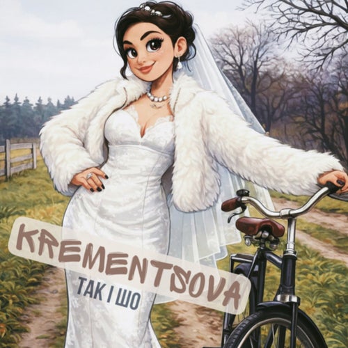 Так і шо