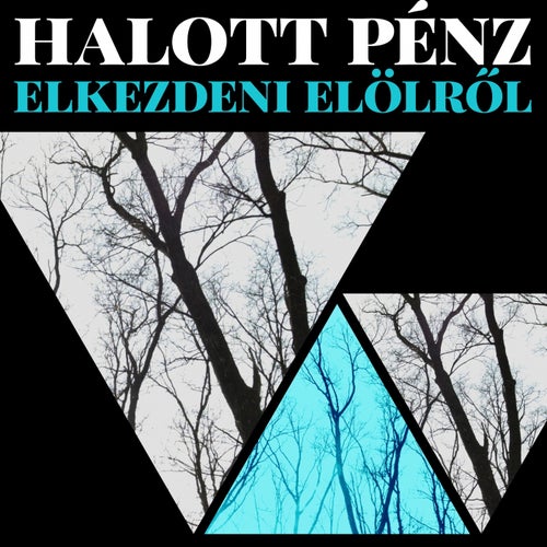 Elkezdeni Elolrol