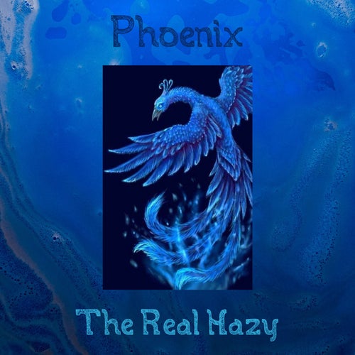 Phoenix