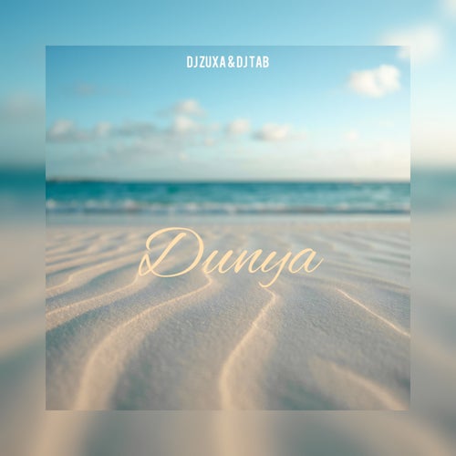Dunya