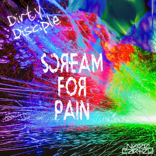 Scream for Pain