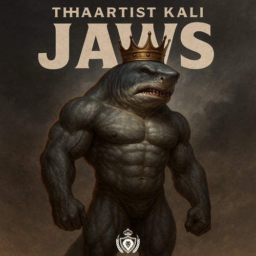 JAWS