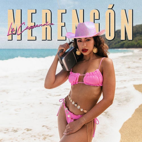 Merengón