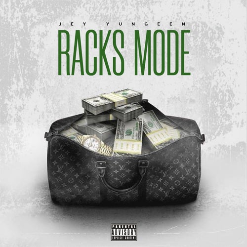 Racks Mode