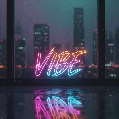 Vibe