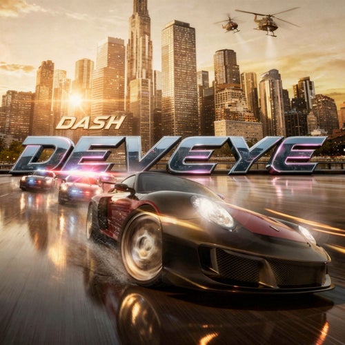 Dash