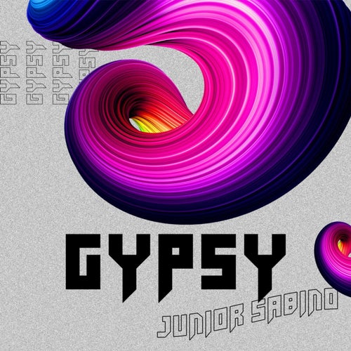 Gypsy