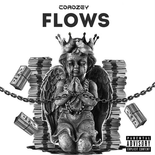 Flows