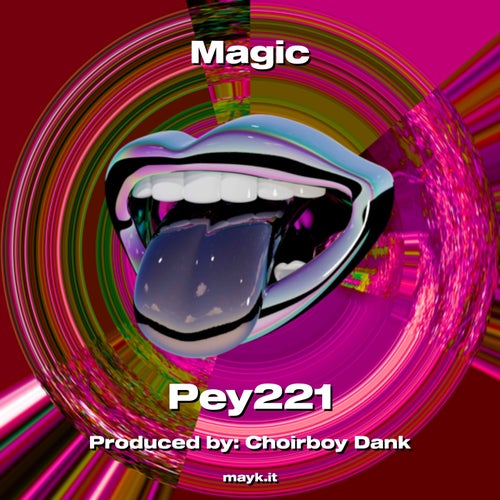 Magic
