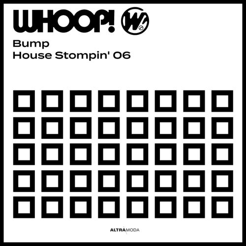 House Stompin' 06
