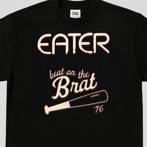Beat On The Brat