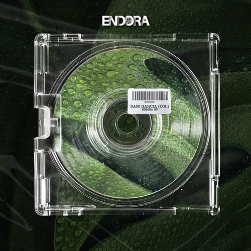 Rumba EP