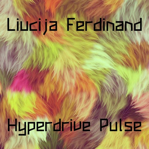 Hyperdrive Pulse