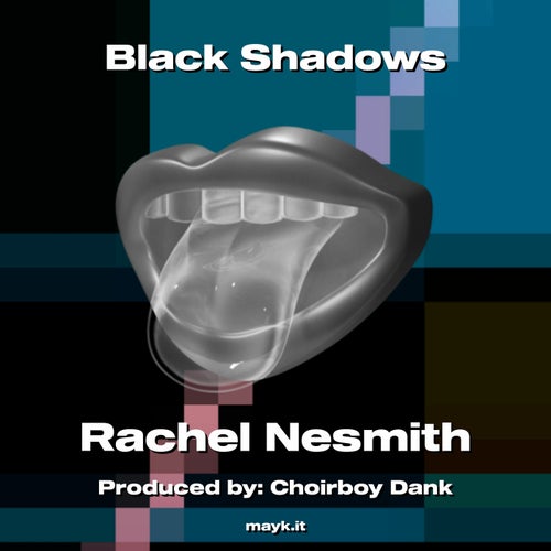 Black Shadows