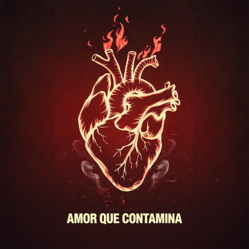 Amor que contamina