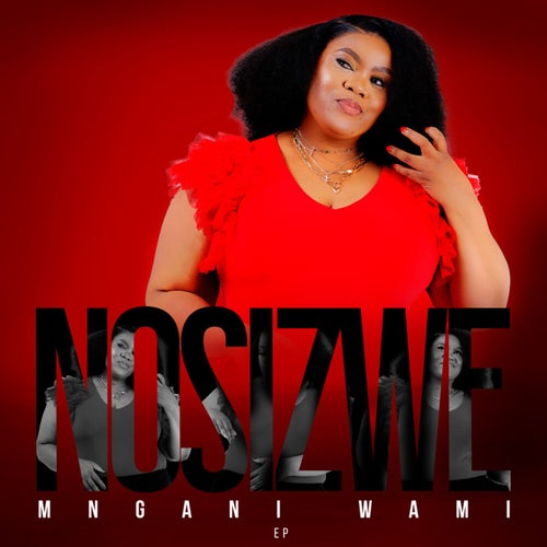 Mngani Wami