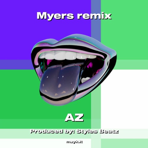 Myers remix