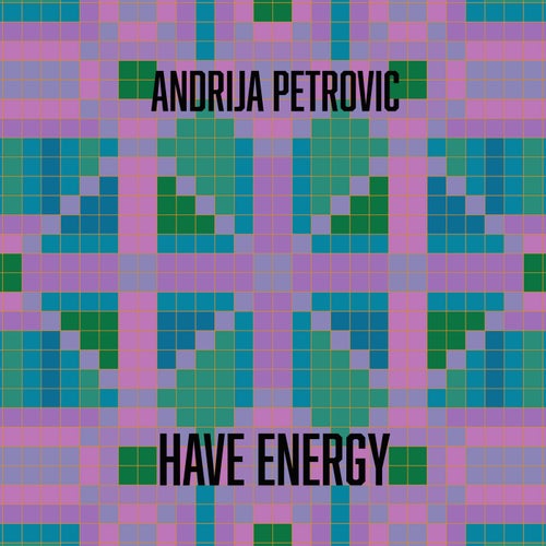 Have Energy