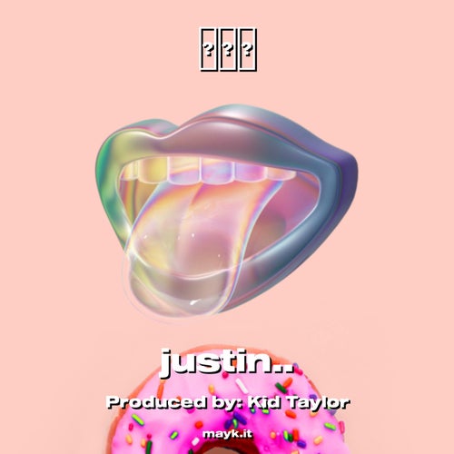 Release of the week