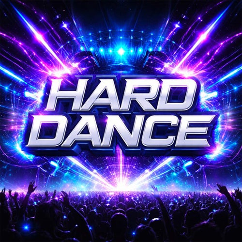 Hard Dance