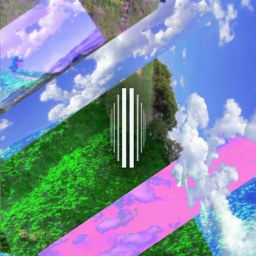 Patterns