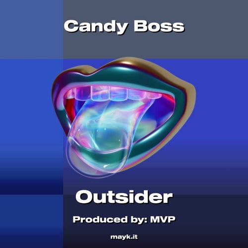 Candy Boss