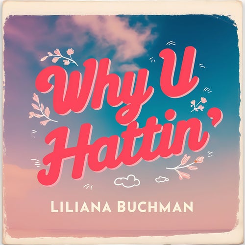 Why U Hattin