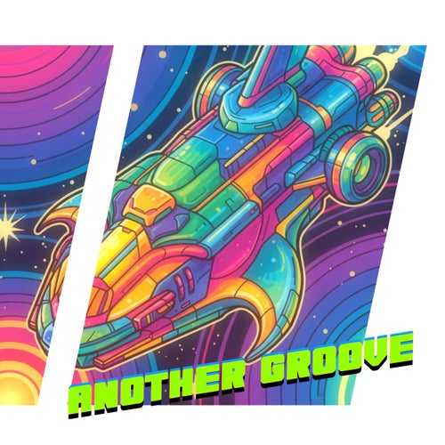 Another Groove