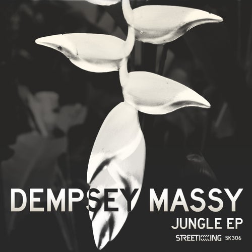 Jungle EP