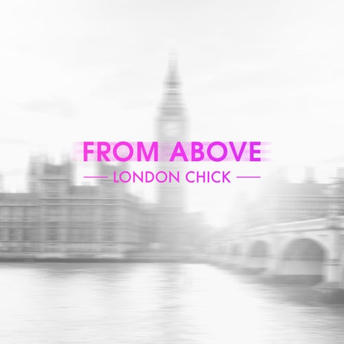 London Chick