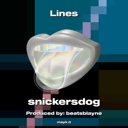 Lines