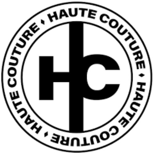 HauteCouture Records Profile