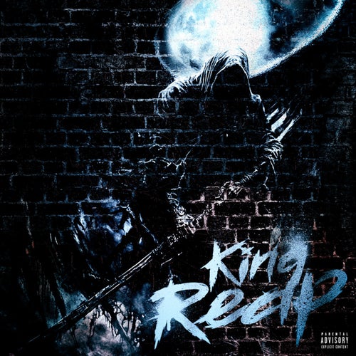 King Reap