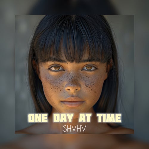 One Day at Time