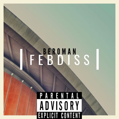 FebDiss