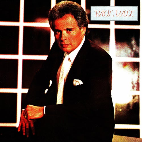 Raul Vale