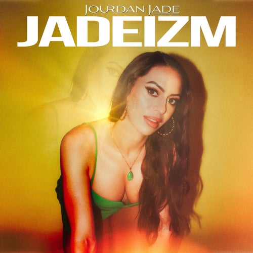 Jadeizm