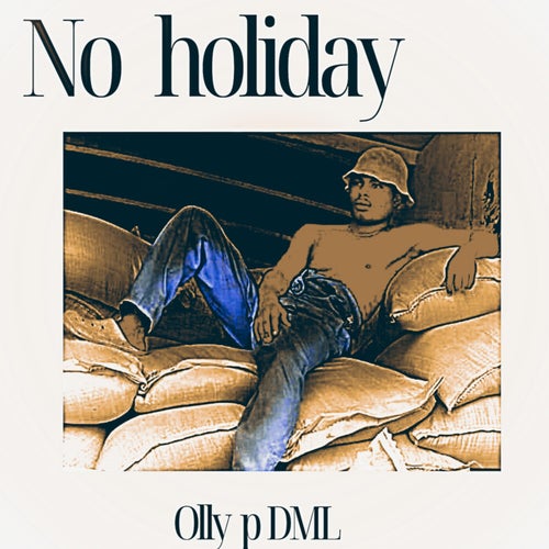 No Holiday