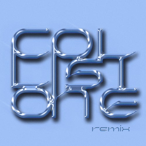 COLLISIONE (PIOVE. Remix)